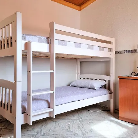 Villa Aquamarina: Mediterranean Getaway With Garden And Sea Proximity