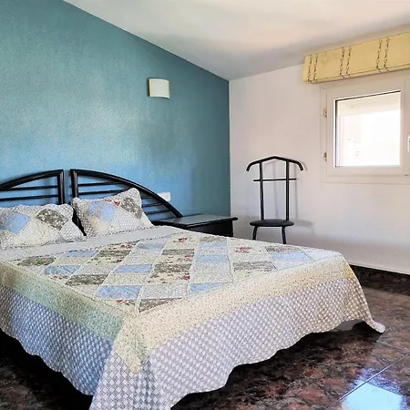 Aquamarina: Mediterranean Getaway With Garden And Sea Proximity Villa *