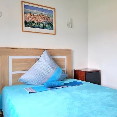 Villa Aquamarina: Mediterranean Getaway With Garden And Sea Proximity Miami Playa