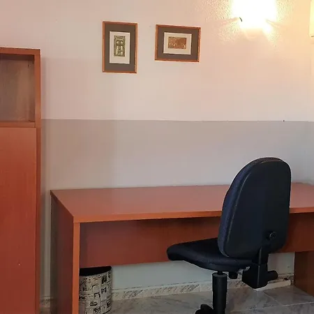 Βίλα Aquamarina 600 M Vom Meer, Casa In Miami Platja, Mit Garten, Wlan, Garage, Terrasse, Grill